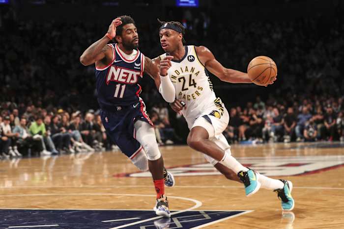 USATSI_18057885_168396005_lowres